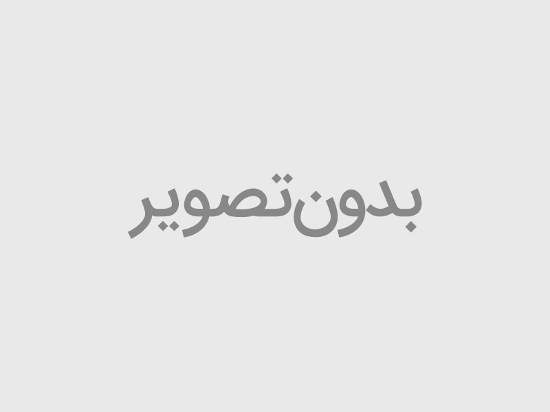مشتریان ما