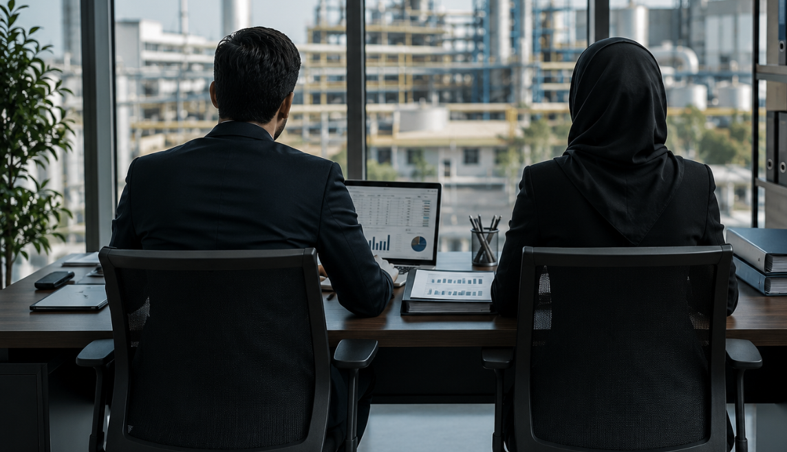 پشتیبانی و مشاوره تخصصی